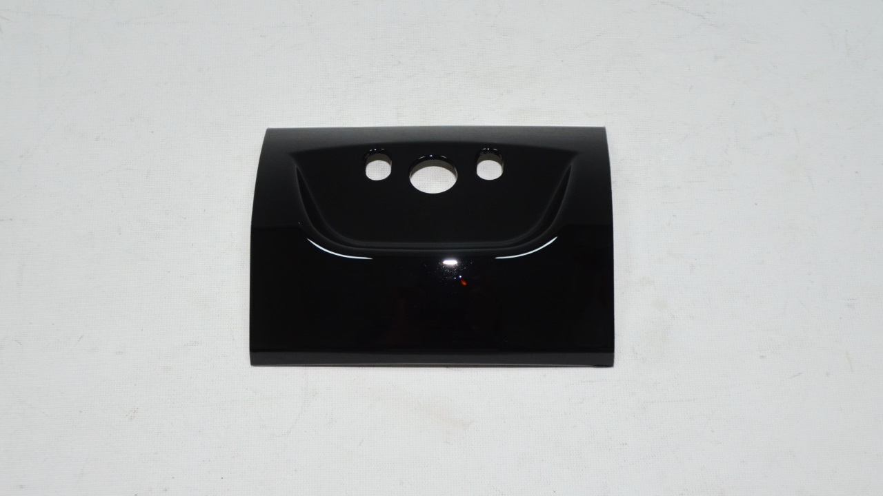 ARKA STOP ALT BİRLEŞTİRİCİ (R6)